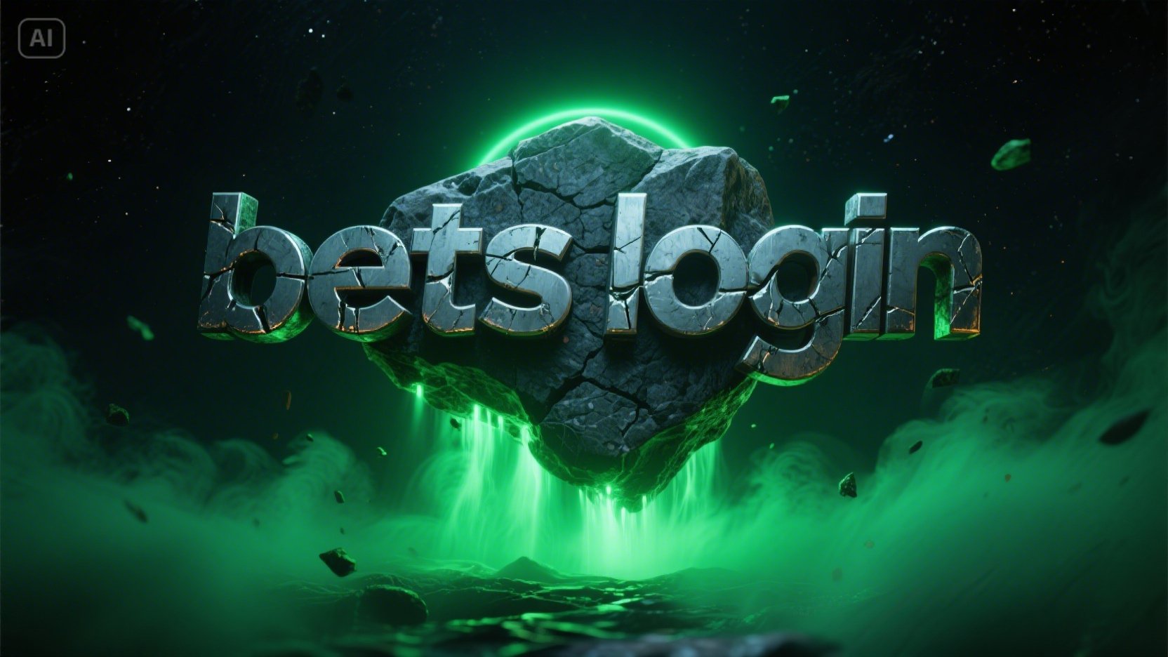 bets login پاکستان
